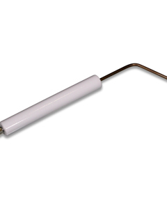 Ionization electrode Sapco Beru N50390006 for GP95/120